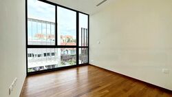 Bedok Avenue (D16), Semi-Detached #468851061